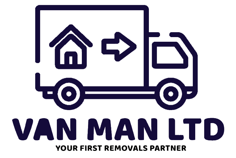 van man rentals